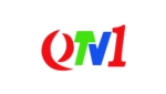 Qtv1.png