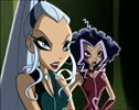 Winx_Club__Phan_1_Tap_3__Hoc_Vien_Alfea_danh_cho_tien_nu__tron_bo.flv