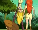 Winx_Club__Phan_1_Tap_4__Dam_lay_den__tron_bo.flv