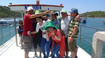 DSC01472.jpg