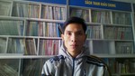 WIN_20160229_07_49_27_Pro1.jpg