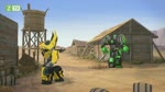 Tap_24__Ma_va_nhung_ke_mao_danh__Transformers_Sieu_Nguoi_May_Bien_Hinh_Phan_2.flv