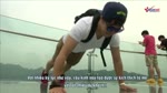 Caukinh.flv