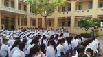 20160517_080626.jpg