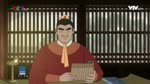 0033881655.flv
