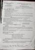 IMG_20160610_102536.jpg