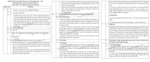 20160610_183354.png