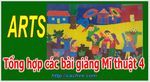 Tong_hop_cac_bai_giang_Mi_thuat_Lop_4.jpg