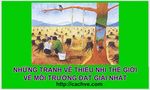 NHUNG_BUC_TRANH_THIEU_NHI_THE_GIOI2_.jpg