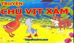 TRUYEN_CHU_VIT_XAM.jpg