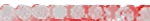 Load.gif