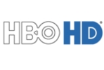 THHBO_HD.png