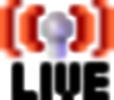 Livexemtivi.gif