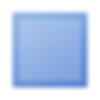 Shape_square.png