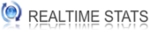 Thongke_hit170x40.png