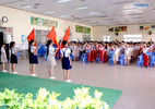 TAM_4787.JPG