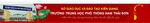 LOGO_MAU_NAM_THAI_SON_HEADER2_violet.jpg