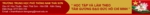 BANNER_THPTNAMTHAISON_NGUYENHOA_footer3.png