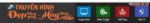 Truyenhinhdeptunggiayhaytungphut.png