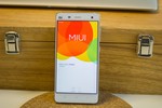 Thaymanhinhxiaomimi41024x683.jpg