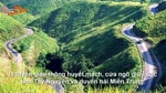 BCBTV__Nhung_con_duong_deo_nguy_hiem_nhat_Viet_Nam.flv