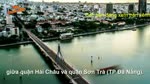 BCBTV__Top_10_cay_cau_noi_tieng_o_Viet_Nam.flv