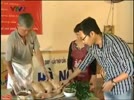 Mon_ngon_Xu_Lang.flv