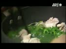 Mon_rau_tam_bop_cua_nguoi_Tay_Bac.flv