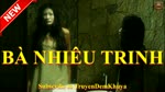 Truyen_Ma_Co_That_Moi_Nhat_2016__Lang_Ma_O_Ha_Nam.flv