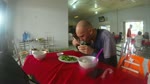 Vegan_Bicycle_Touring_Vietnam_Hanoi_to_Bac_Giang_Vlog_49_1.flv