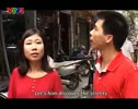 Vietnam_Discovery_Kham_Pha_Pho_Co_Ha_Noi_VTV4.flv