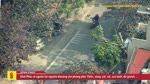 Vinh_Yen__Vinh_Phuc_qua_camera_giao_thong.flv