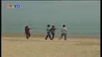 Ngat_ngay_voi_ve_dep_dao_Tuan_Chau__LATV.flv