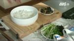 Bat_mi_cach_lam_bun_oc_cuc_ngon__VTC.flv