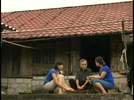 Cong_thanh__Cong_troi_Quan_Ba.flv