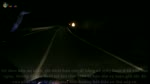 Nhung_Con_Duong_Nguy_Hiem_Va_Dang_So_Nhat_Viet_Nam.flv