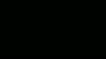 Danh_bat_va_Cach_che_bien_Oc_Voi_Voi_Tuyet_Ngon.flv