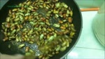 MON_NGON_TAY_BAC_Manh_canh_bo_xit_nhan_rang.flv