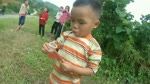 Phuot__Mu_Cang_Chai_2015.flv