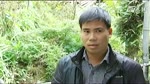Sau_chit_con_goi_la_Dong_Trung_Ha_Thao_cua_Viet_Nam.flv