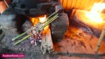 THIT_LON_RUNG_NUONG_Wild_Hog_Roast.flv