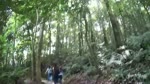 Phuot__VQG_Ba_Vi_2015.flv