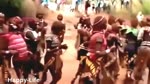 Bo_toc_tran_chuong__Tap_tuc_de_nguc_tran_o_cac_bo_toc_Chau_Phi.flv
