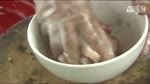 Cac_mon_canh_hap_dan_cua_nguoi_Thai_Tay_Bac__VTC.flv