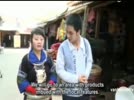 CHO_MU_CANG_CHAI__YEN_BAI__DAM_DA_BAN_SAC_DAN_TOC.flv