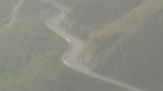 Phuot_deo_O_Qui_Ho__Dai_va_cao_nhat_trong_Tu_Dai_Dinh_Deo.flv
