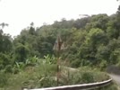 Phuot_deo_VIOLAC__Kontum__Quang_Ngai.flv