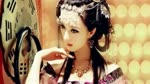 Quai_chieu_phong_the_cua_cong_chuaDam_Loannhat_lich_su_Trung_Quoc_Chuyen_la_kho_tin.flv