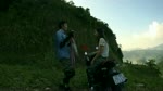 Phuot_Hoa_Binh_2015.flv
