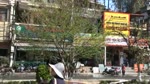 Phuot_Sa_Pa__Canh_deo_Sa_Pa_va_ngam_canh_vong_quanh_thi_tran_.flv